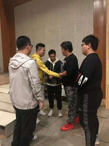 一竞技官网