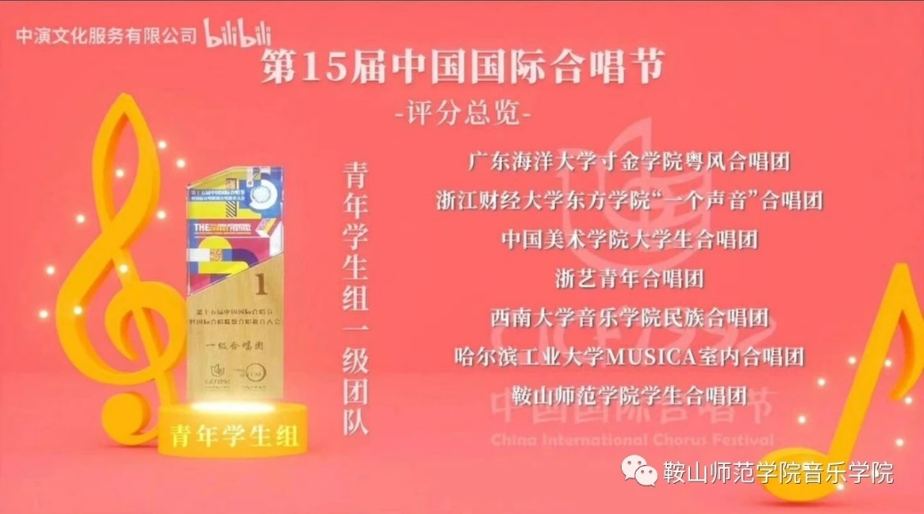 一竞技官网