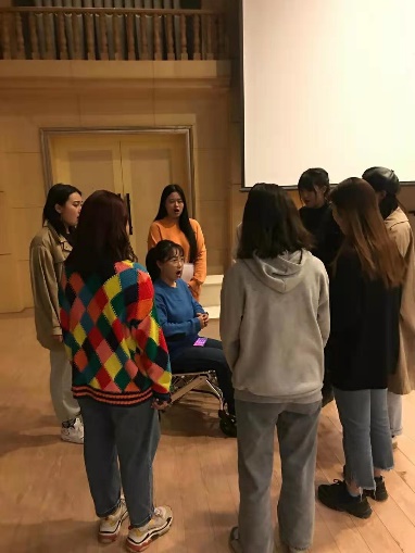 一竞技官网