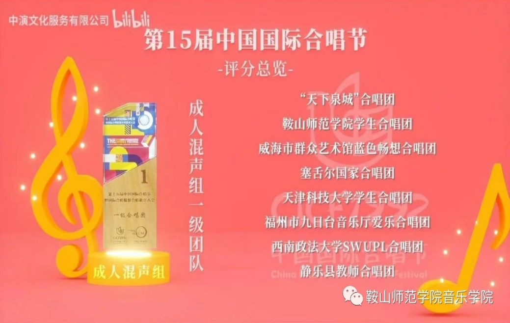 一竞技官网