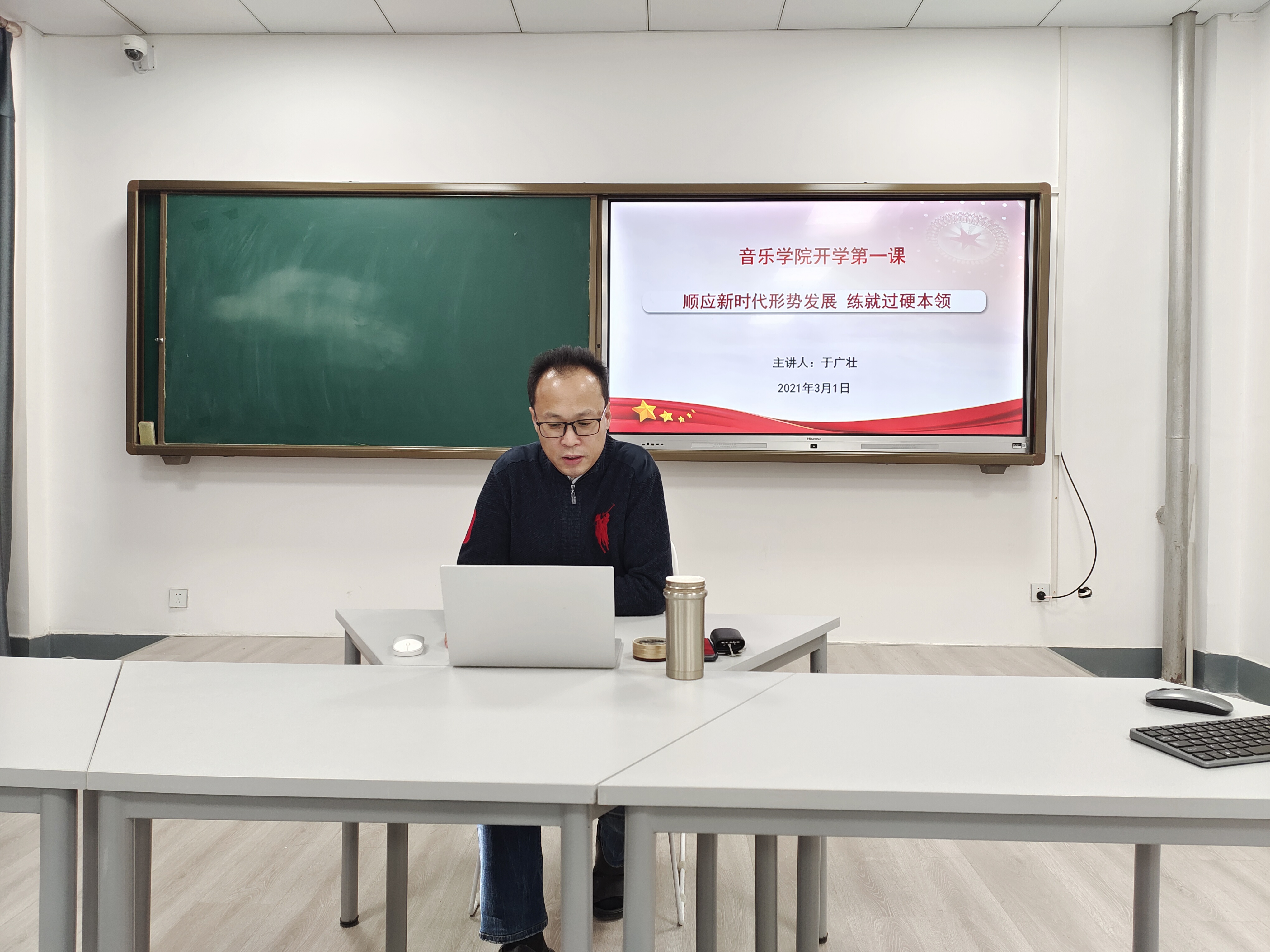 一竞技官网
