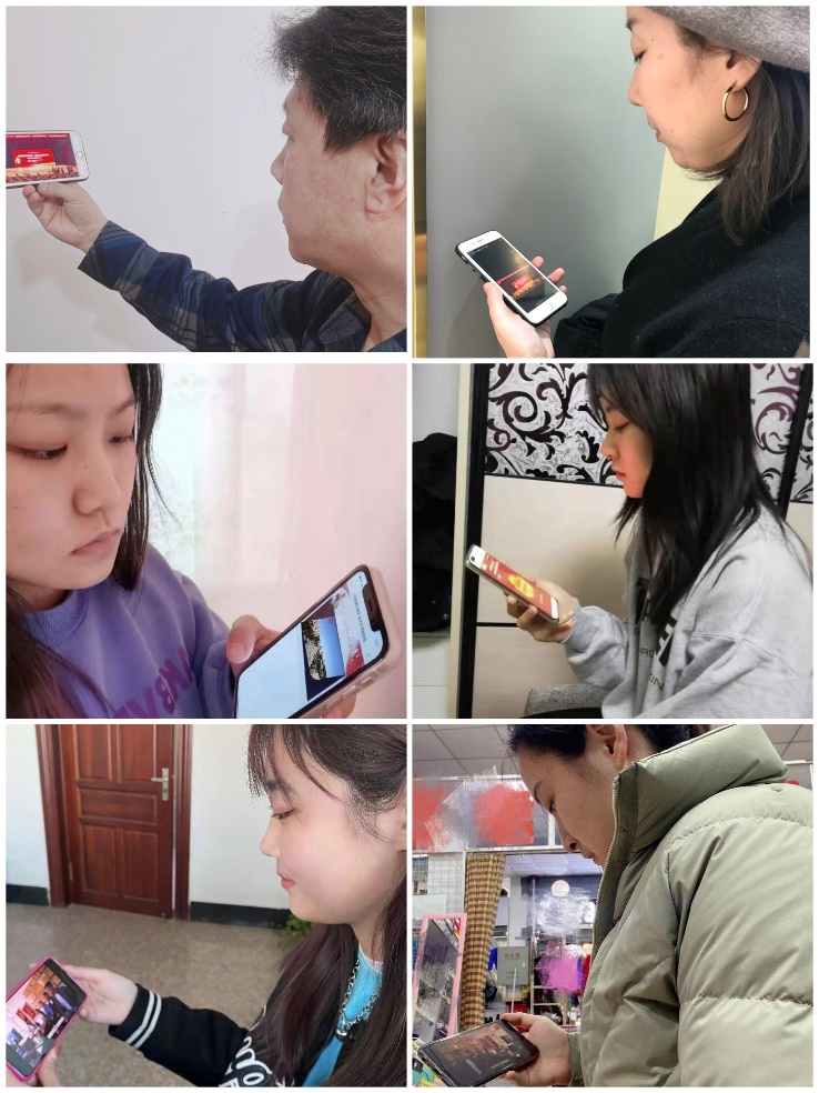 一竞技官网