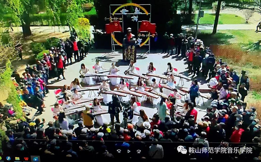 一竞技官网
