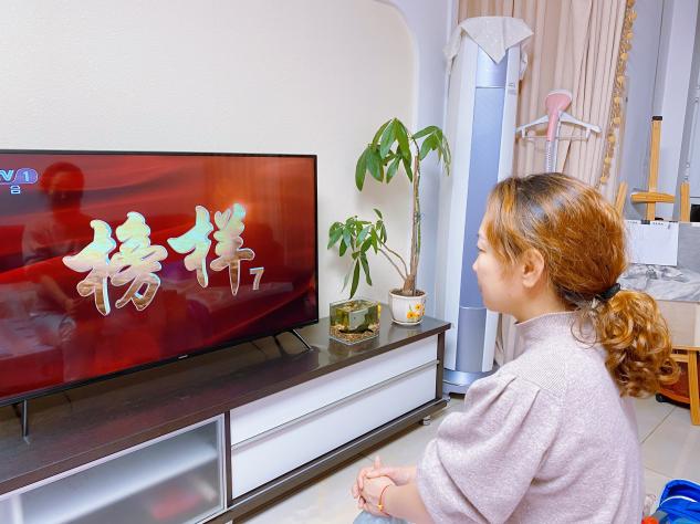 一竞技官网