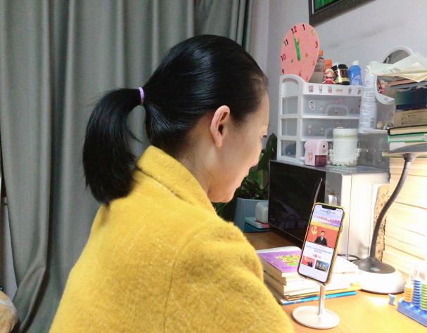 一竞技官网