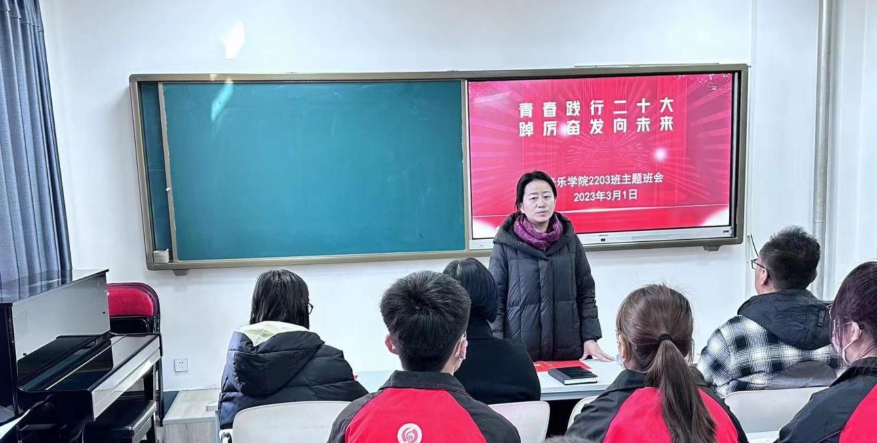 一竞技官网