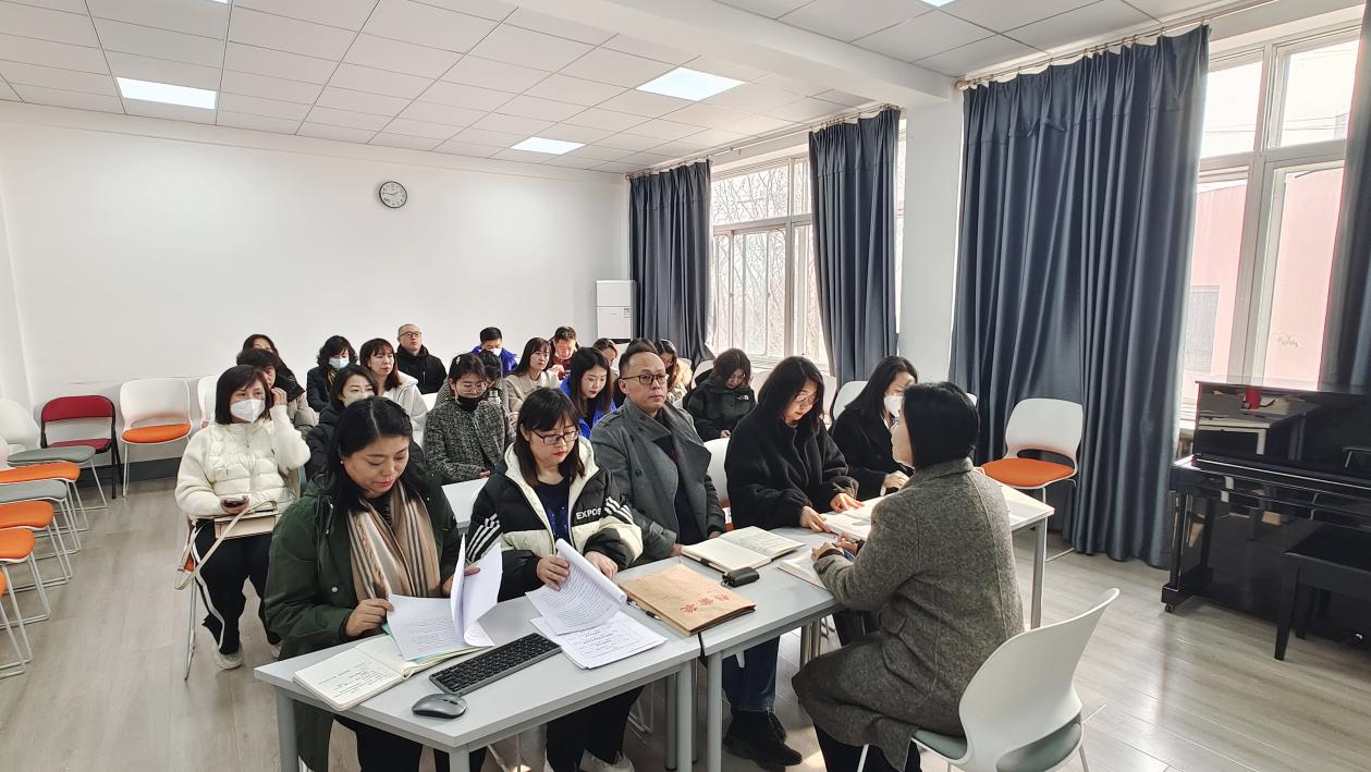 一竞技官网