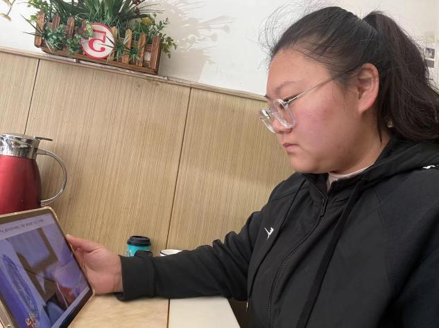 一竞技官网