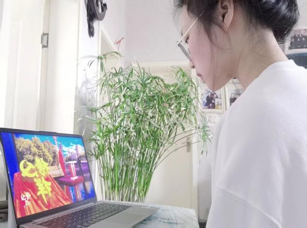 一竞技官网