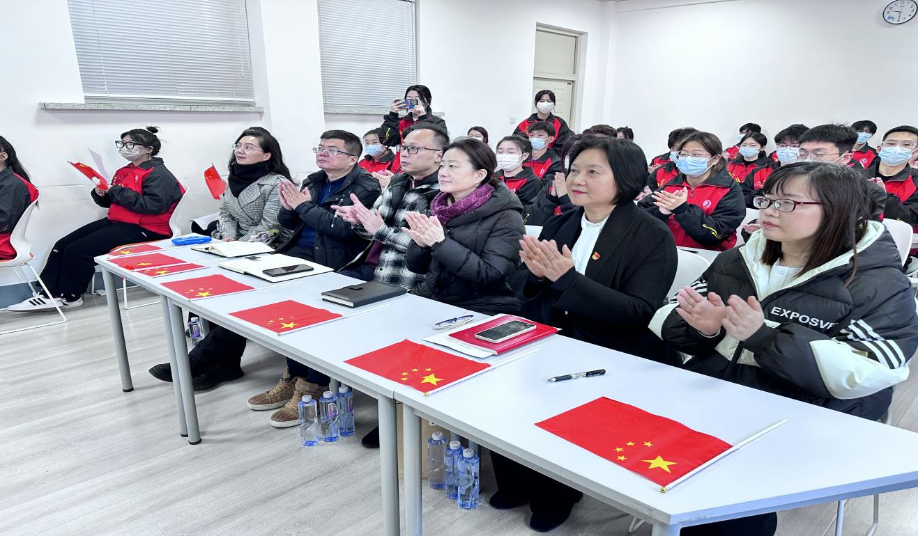 一竞技官网