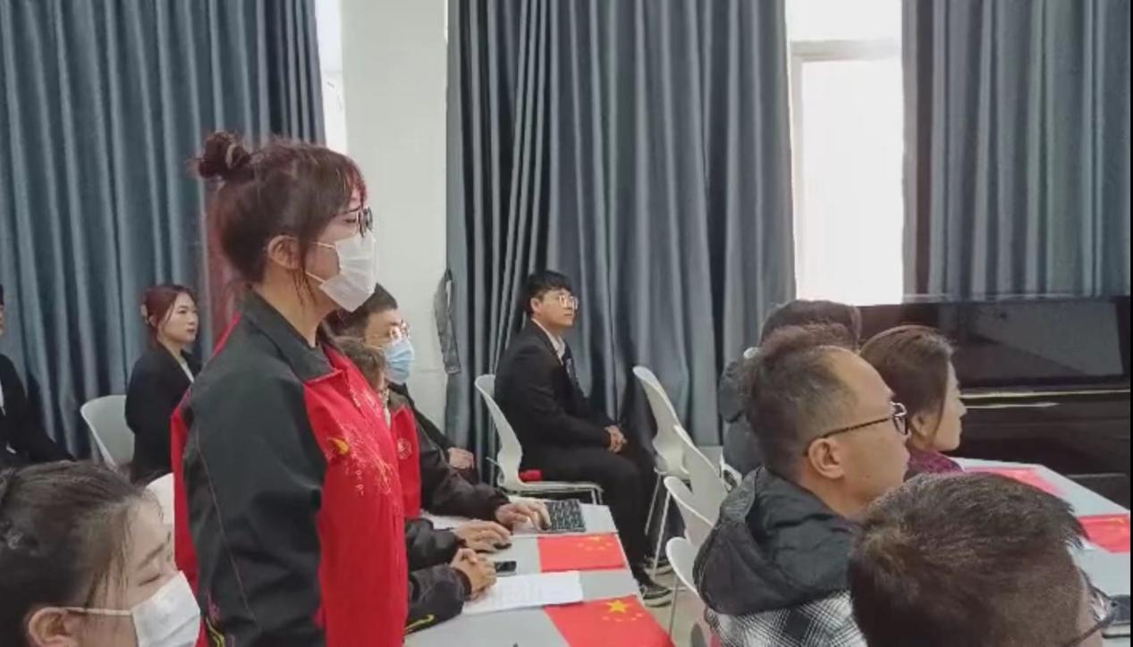 一竞技官网