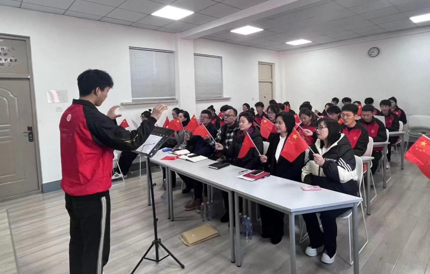 一竞技官网
