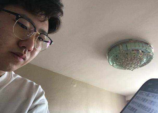 一竞技官网