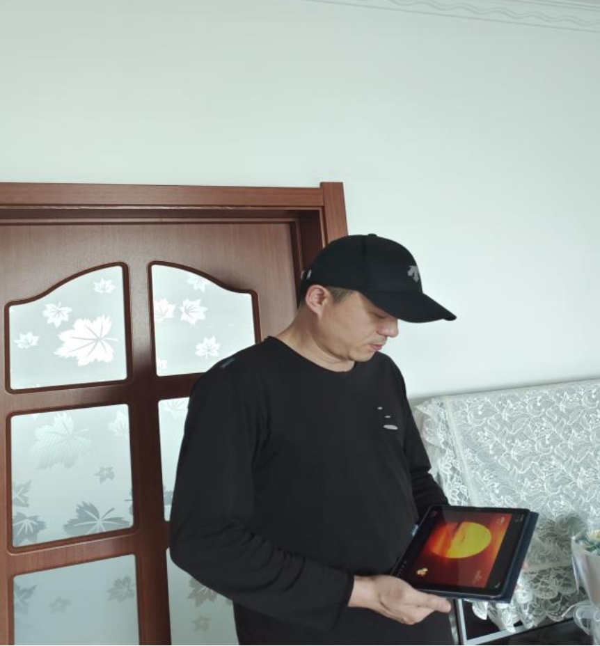 一竞技官网