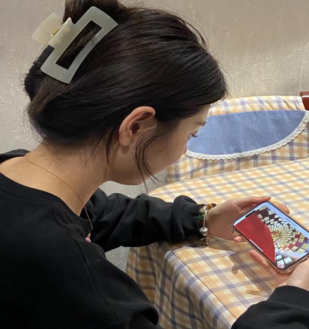 一竞技官网