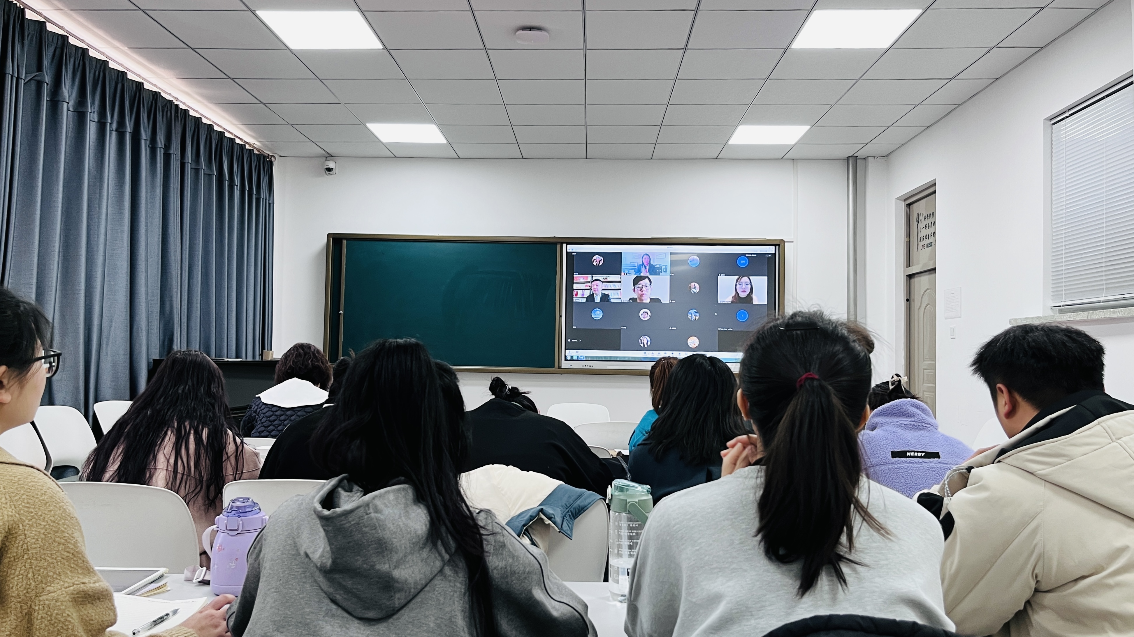 一竞技官网