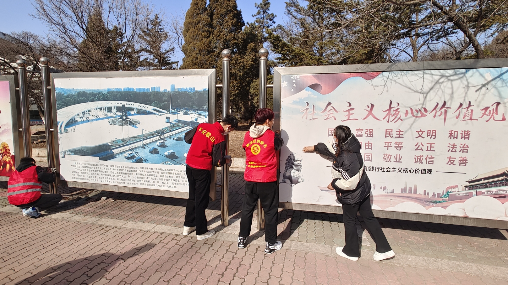 一竞技官网