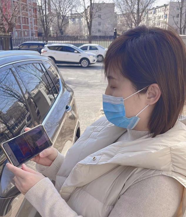 一竞技官网
