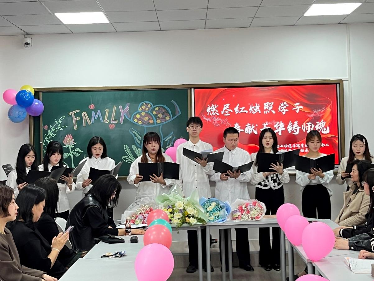 一竞技官网