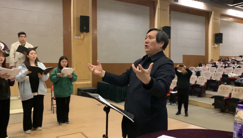 一竞技官网