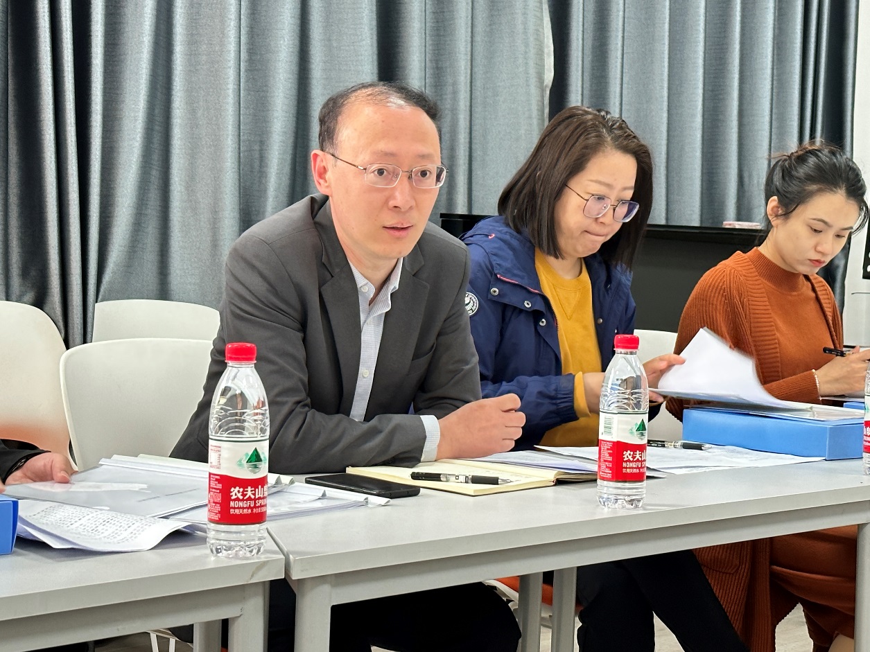 一竞技官网