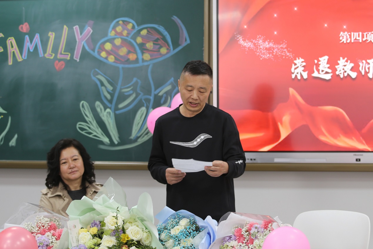 一竞技官网