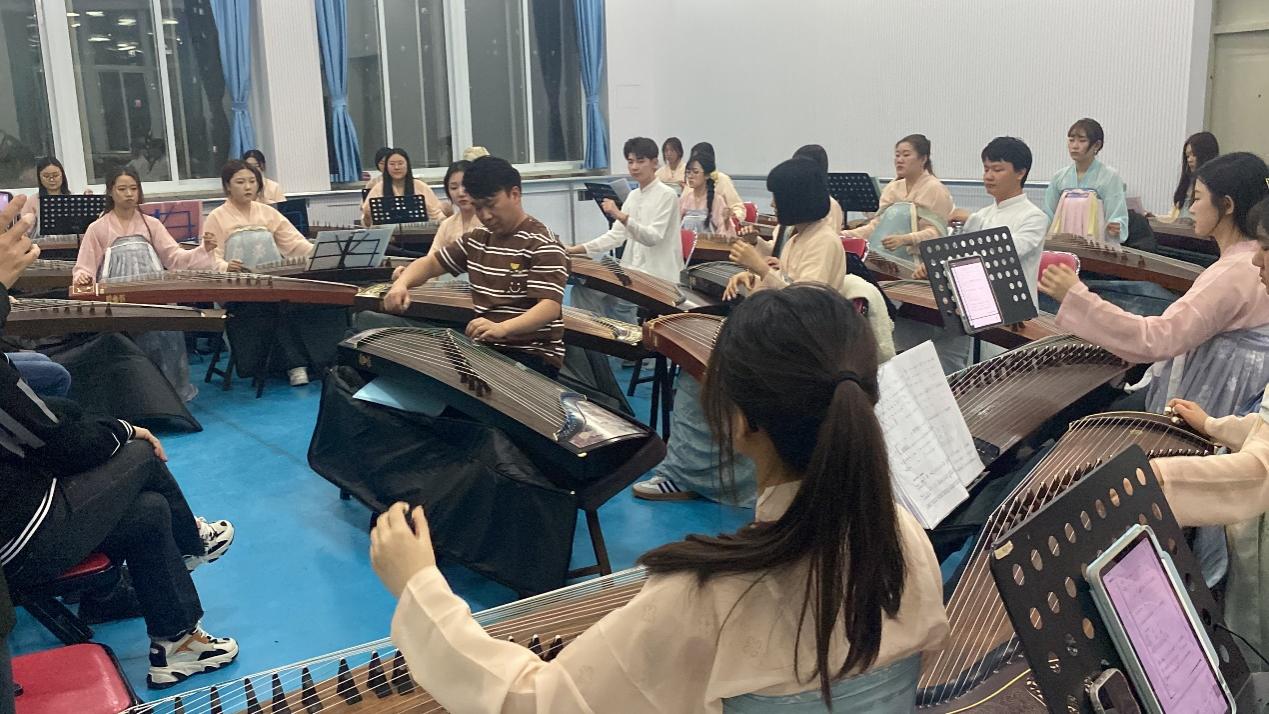 一竞技官网