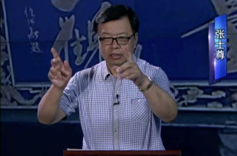 一竞技官网