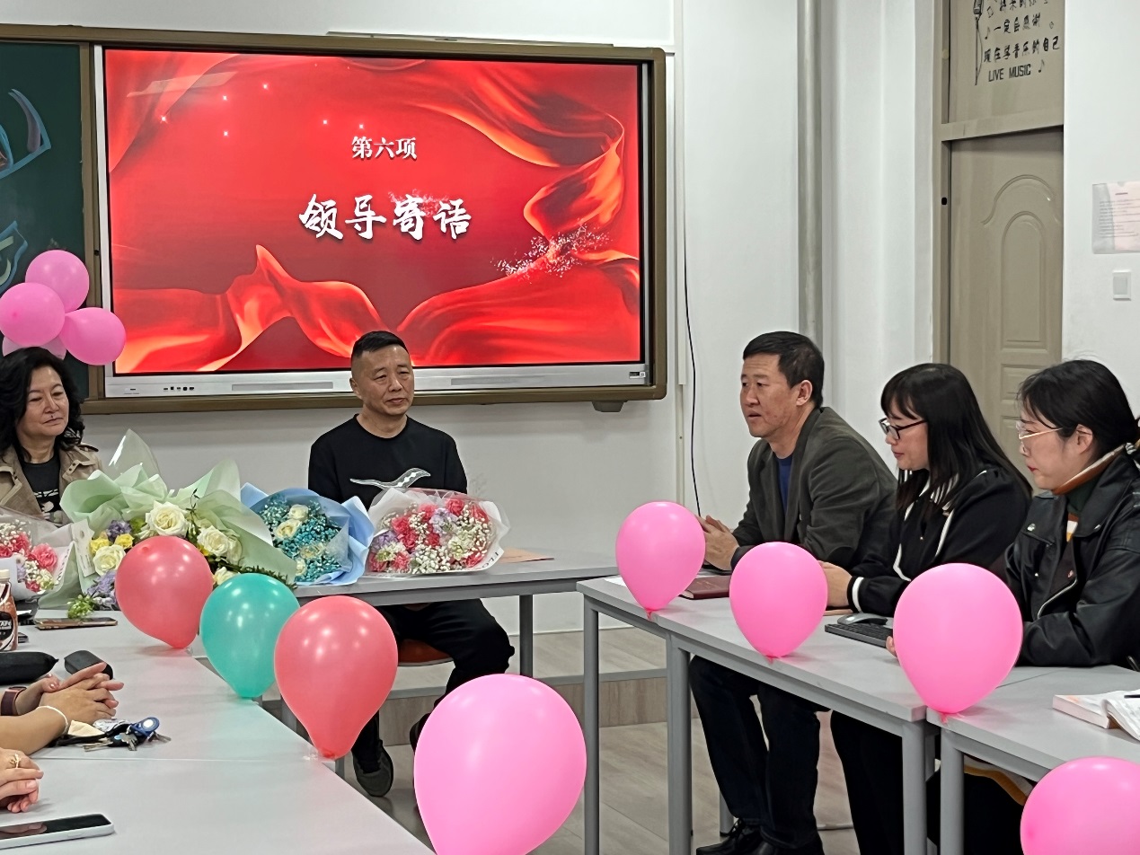 一竞技官网