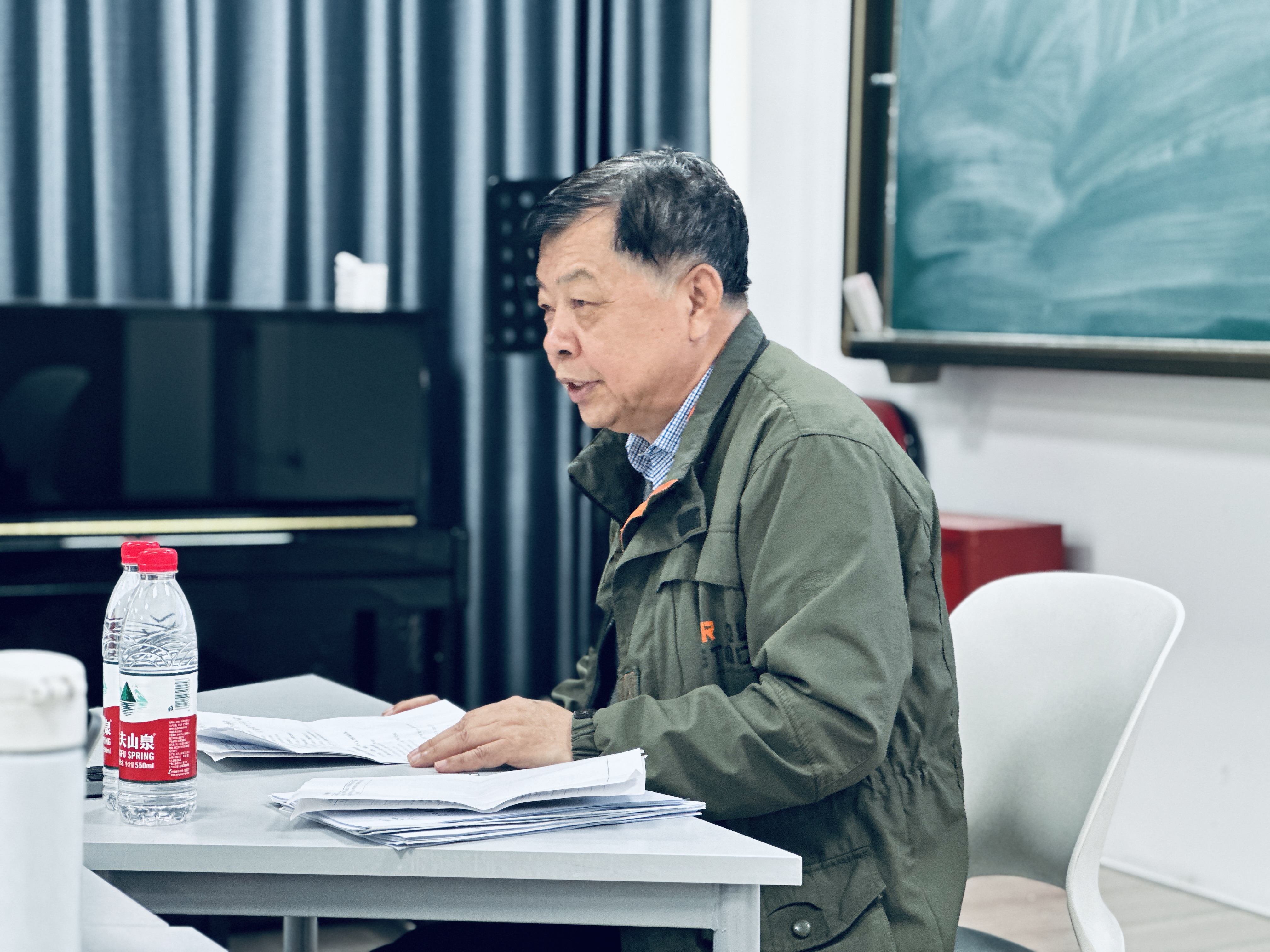 一竞技官网