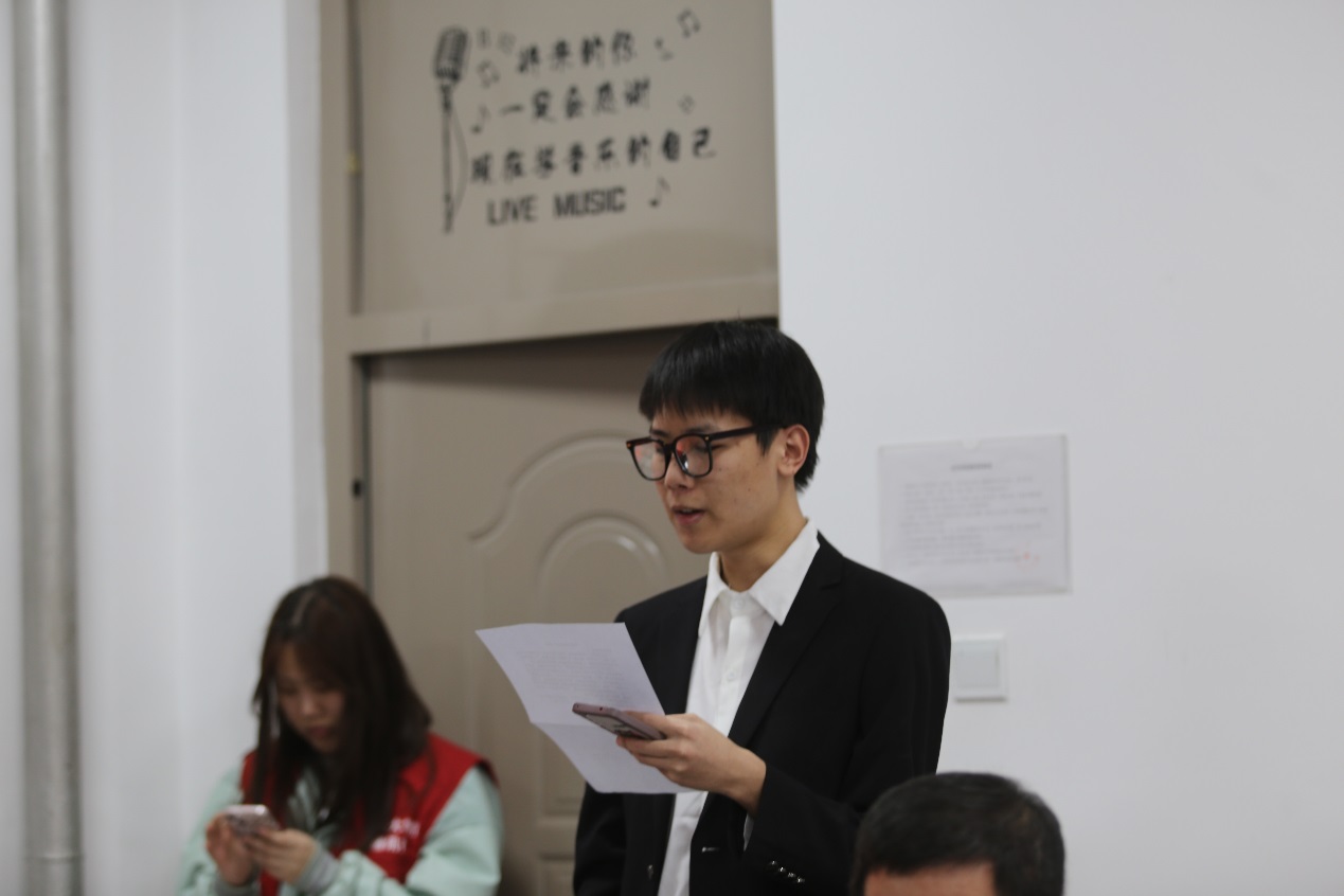 一竞技官网