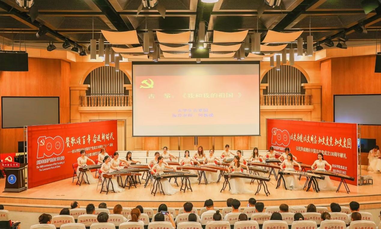 一竞技官网