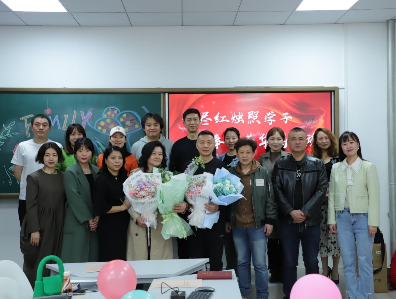 一竞技官网
