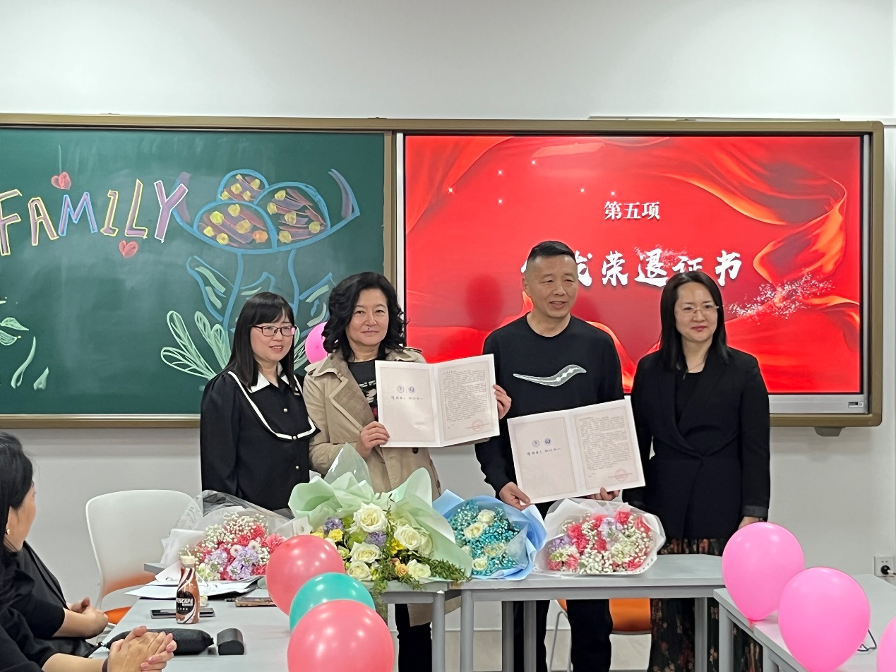 一竞技官网