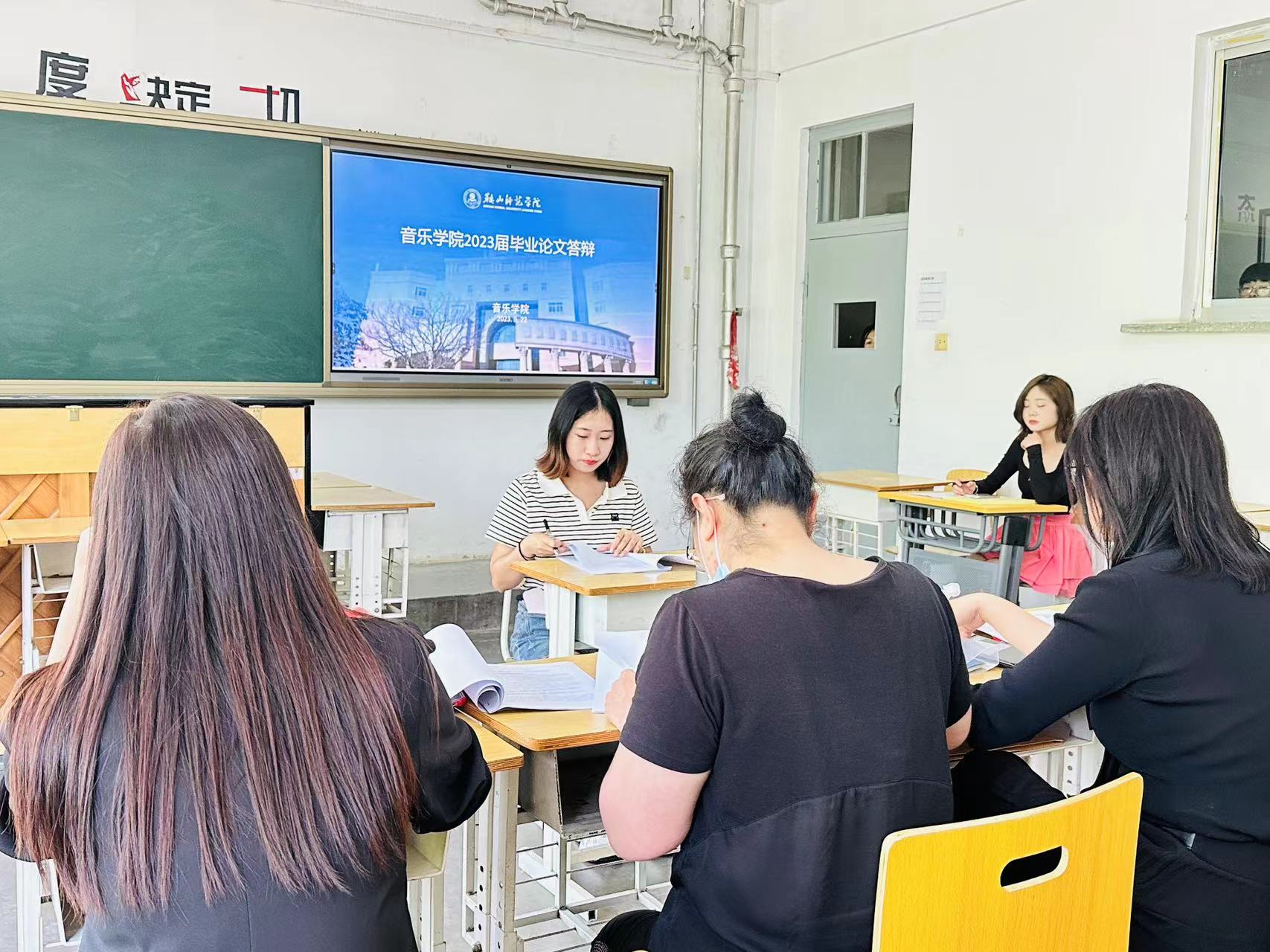 一竞技官网