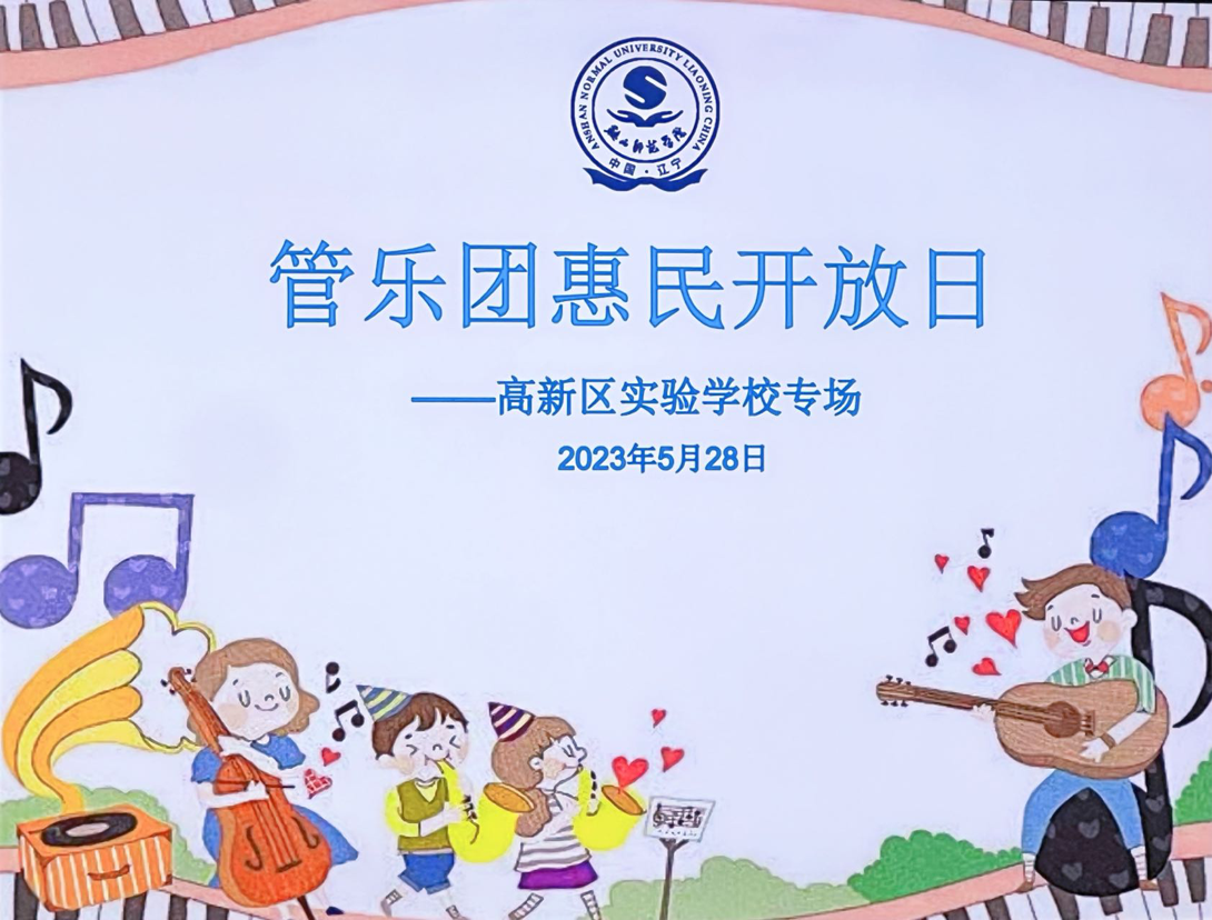一竞技官网