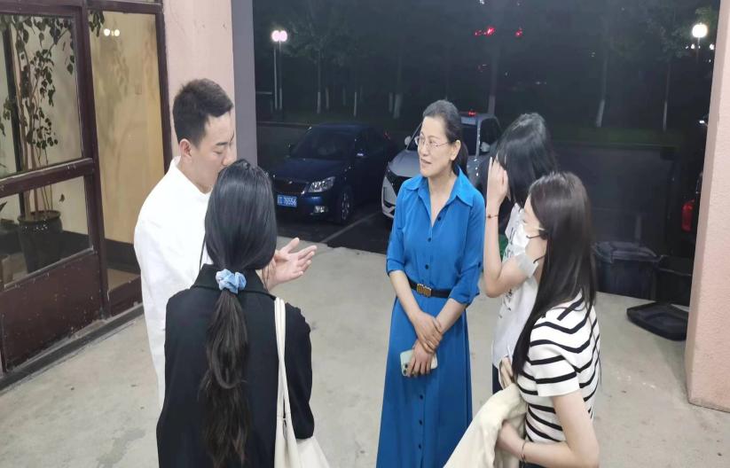 一竞技官网