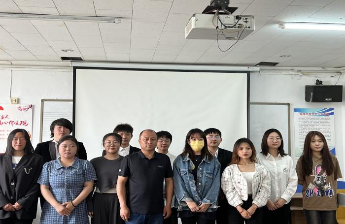 一竞技官网