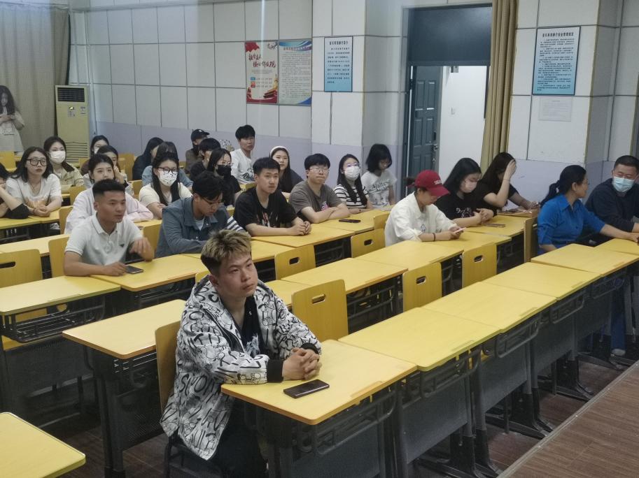 一竞技官网