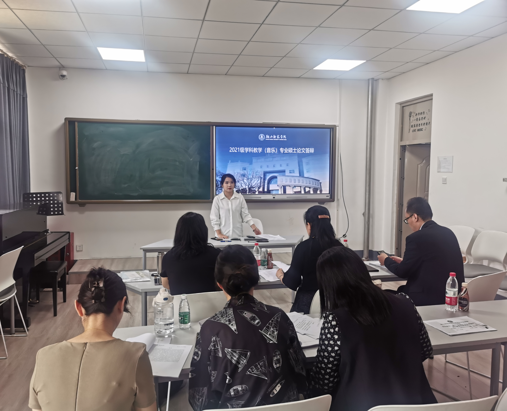 一竞技官网