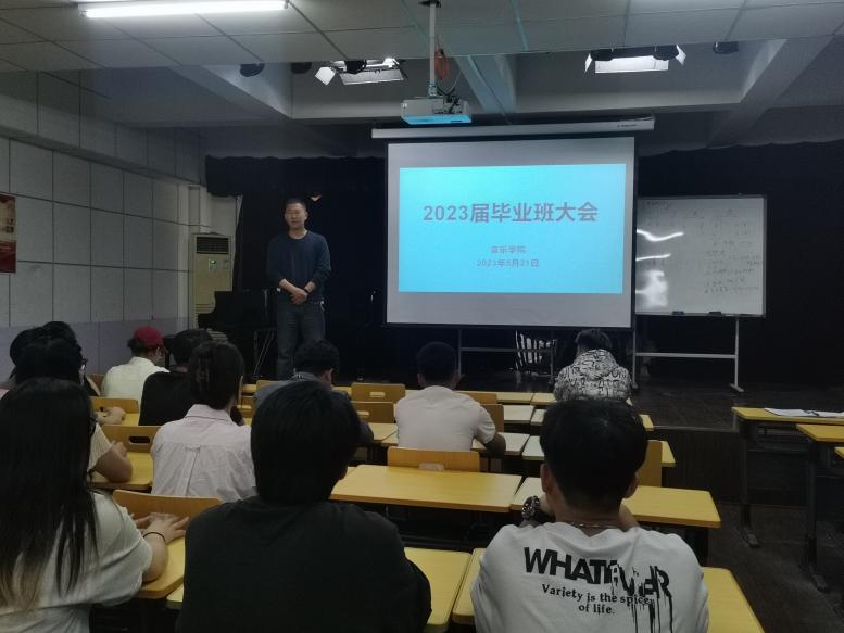 一竞技官网