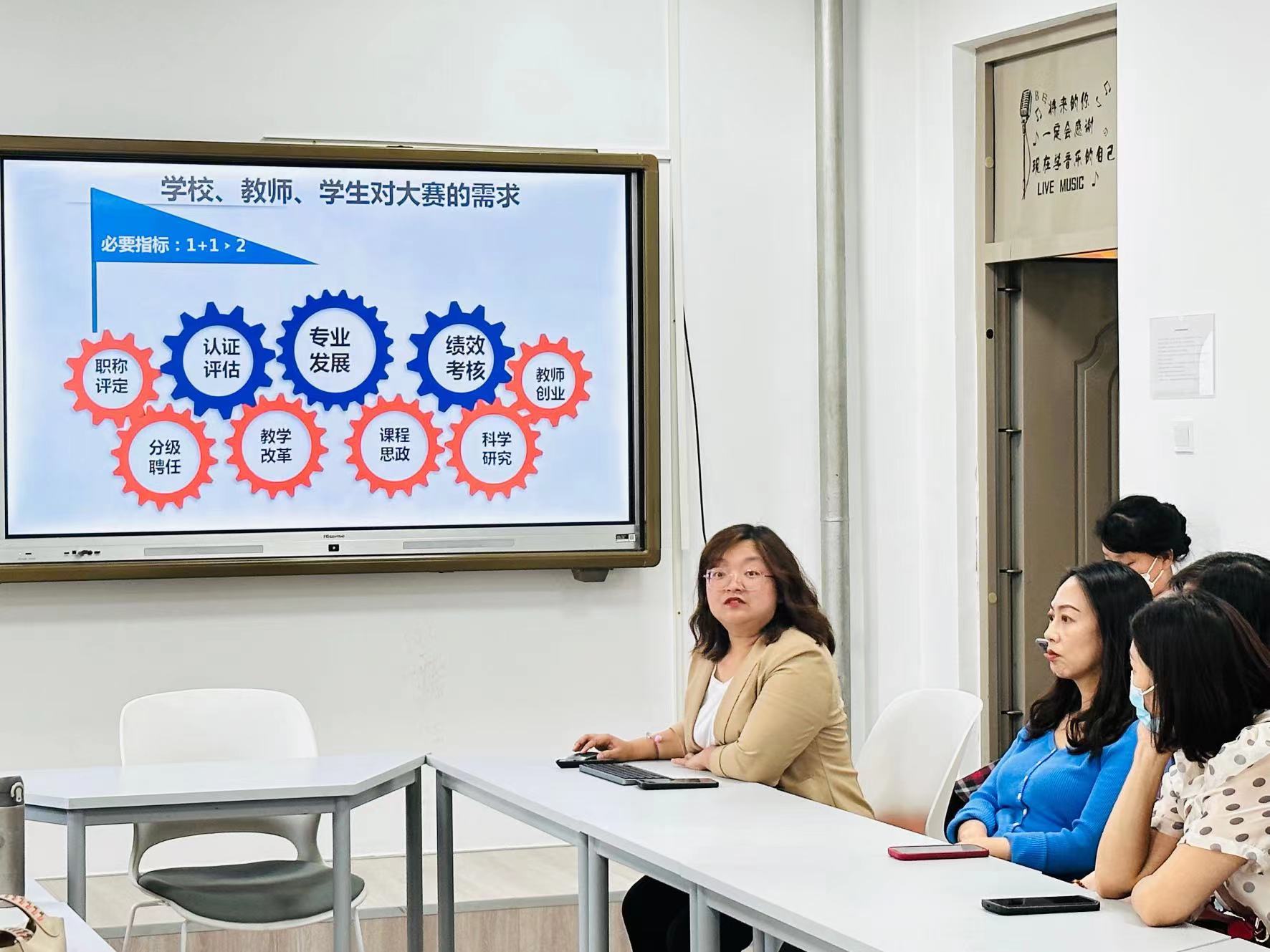 一竞技官网