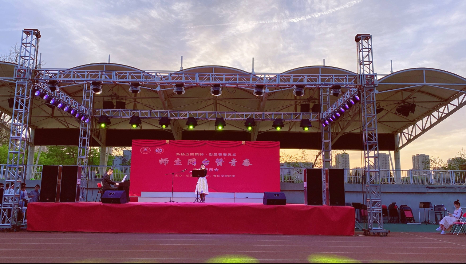 一竞技官网