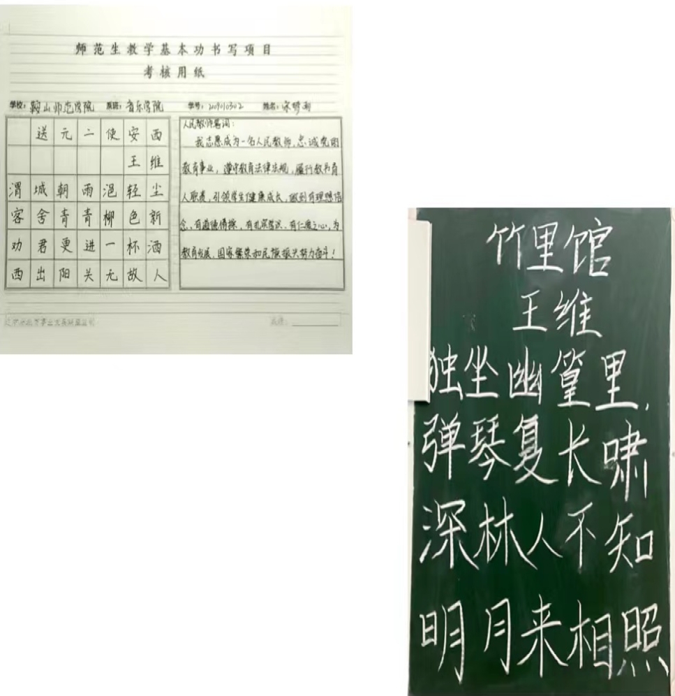 一竞技官网