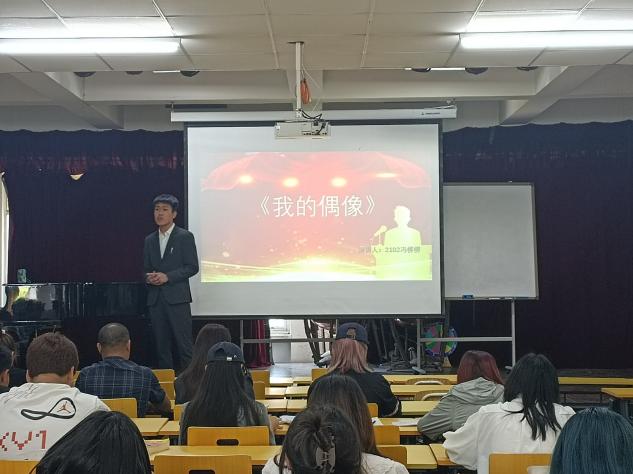 一竞技官网