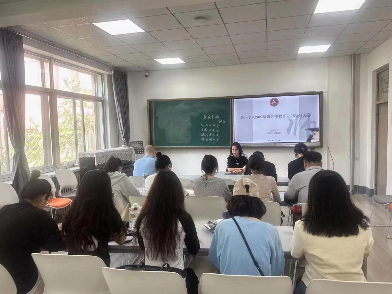 一竞技官网