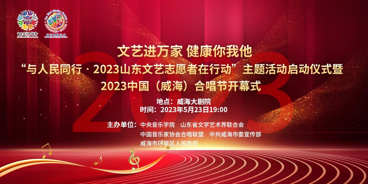 一竞技官网