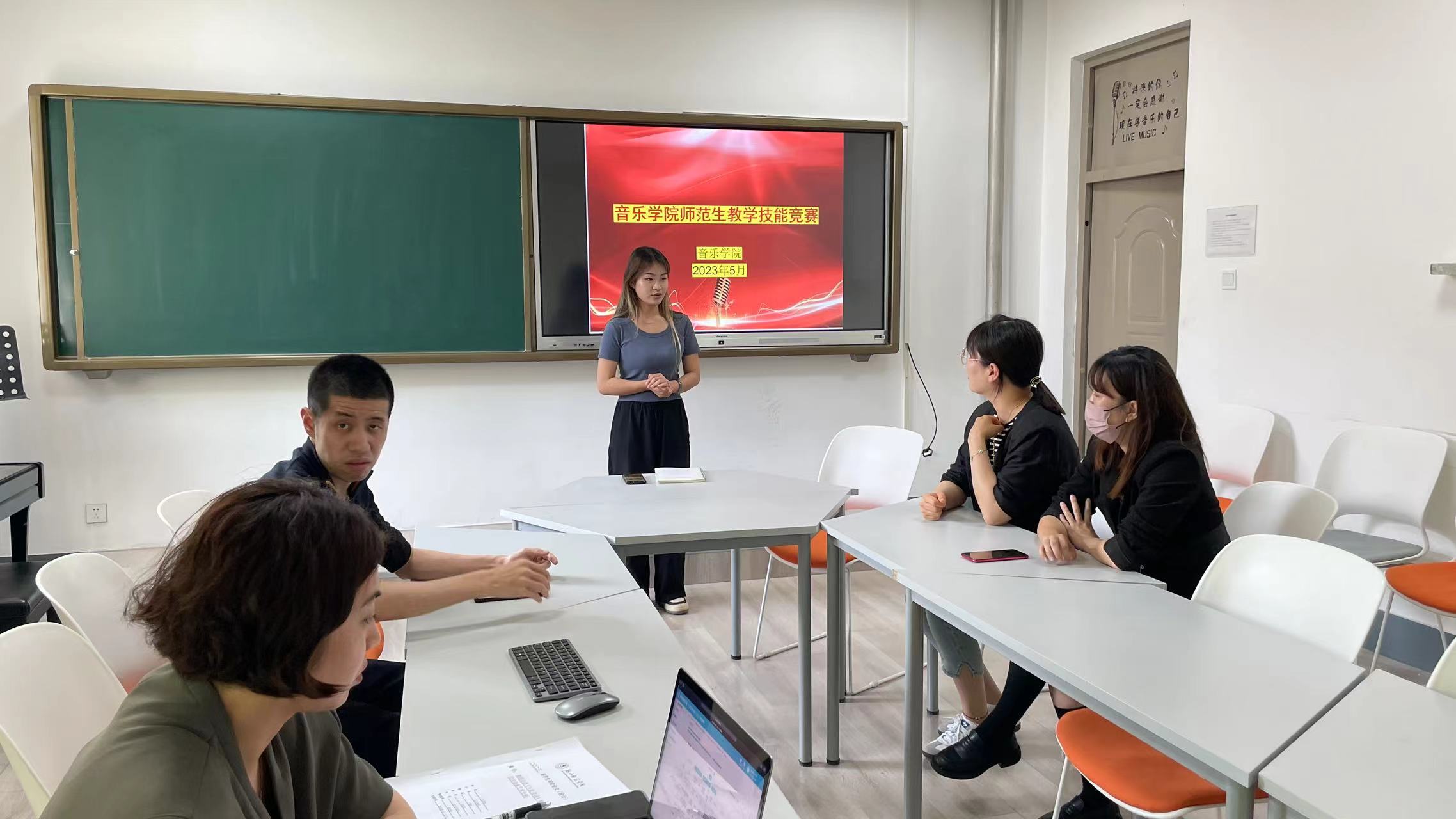 一竞技官网