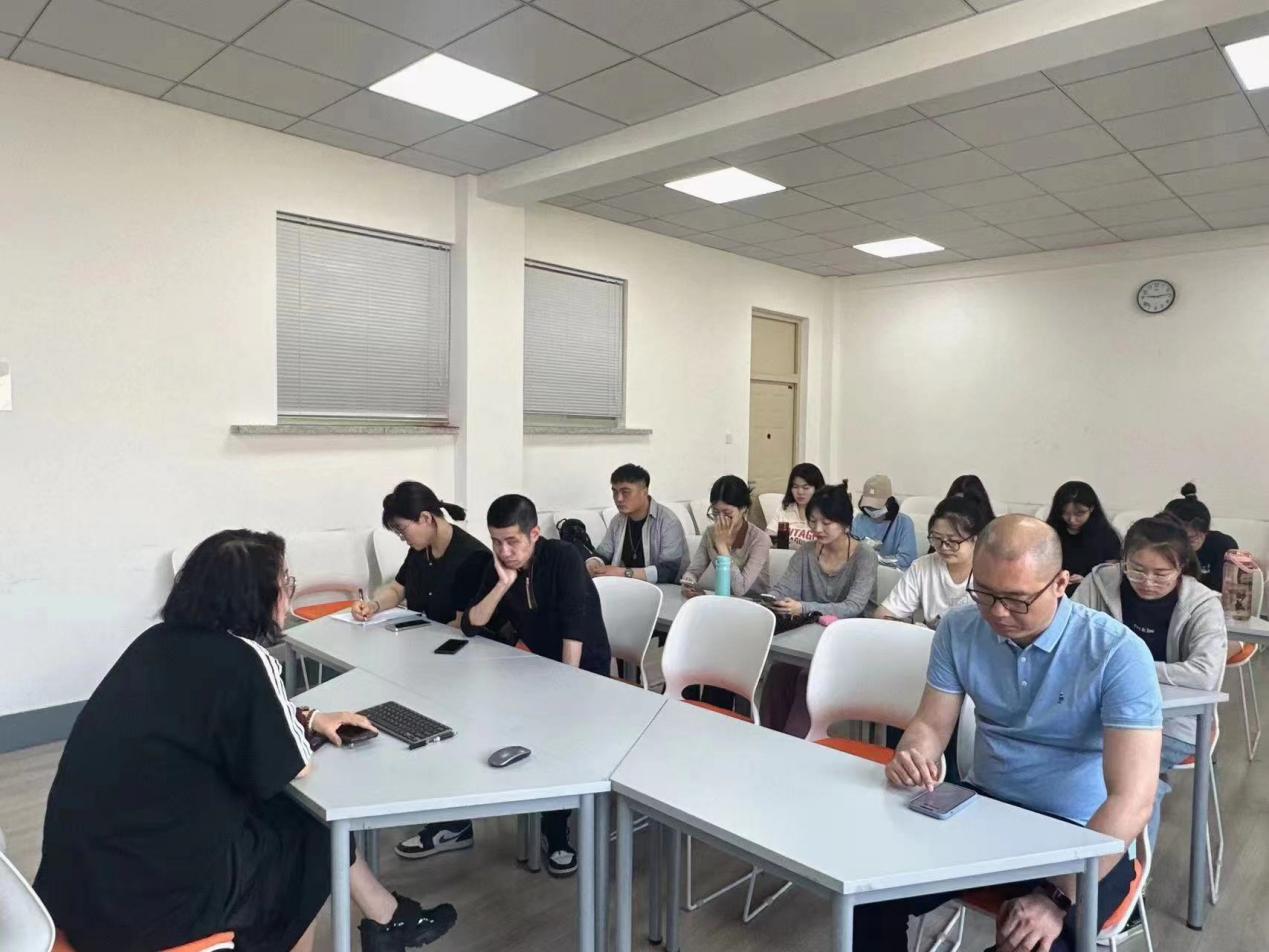 一竞技官网