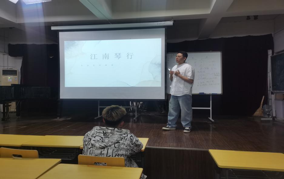 一竞技官网